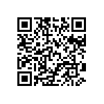 AD7765BRUZ-REEL7 QRCode