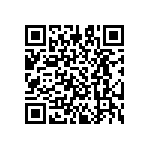 AD7767BRUZ-2-RL7 QRCode