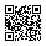 AD7767BRUZ-RL7 QRCode