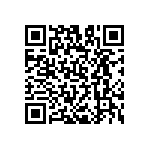 AD7768-1BCPZ-RL QRCode