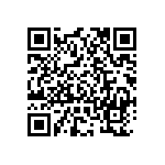 AD7768-1BCPZ-RL7 QRCode
