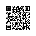 AD7768-4BSTZ-RL QRCode