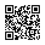 AD7770ACPZ-RL QRCode