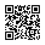 AD7771-4BCPZ QRCode