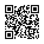 AD7771BCPZ-RL QRCode