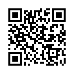 AD7776AR-REEL QRCode