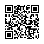 AD7776ARZ-REEL QRCode