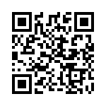 AD7777ARZ QRCode