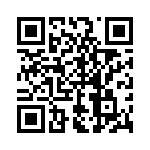 AD7778ASZ QRCode