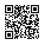 AD7779ACPZ QRCode