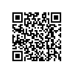 AD7780BRUZ-REEL QRCode