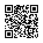 AD7780BRZ-REEL QRCode