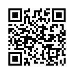 AD7781BRZ QRCode