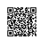 AD7781CRUZ-REEL QRCode