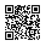 AD7781CRZ-REEL QRCode