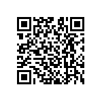 AD7782BRUZ-REEL QRCode