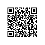 AD7782BRUZ-REEL7 QRCode