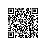 AD7783BRU-REEL7 QRCode