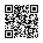 AD7787BRMZ QRCode