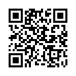 AD7788ARM-REEL QRCode