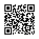 AD7788BRM QRCode