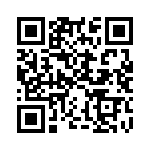 AD7789BRM-REEL QRCode