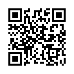 AD7789BRM QRCode