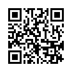 AD7791BRMZ QRCode