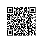 AD7793BRUZ-REEL QRCode