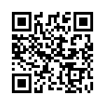 AD7794BRU QRCode