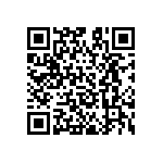 AD7794BRUZ-REEL QRCode