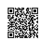 AD7794CRUZ-REEL QRCode