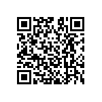 AD7796BRUZ-REEL QRCode