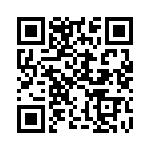 AD7796BRUZ QRCode