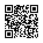 AD7799BRU-REEL QRCode