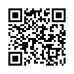 AD779JDZ QRCode