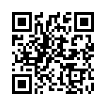 AD779KD QRCode