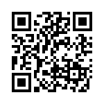 AD779KNZ QRCode