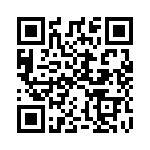 AD7801BRU QRCode