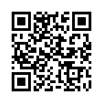 AD7801BRUZ QRCode