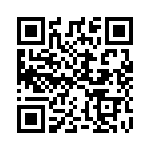 AD7801BRZ QRCode