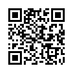 AD7804BRZ-REEL QRCode