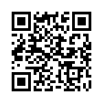 AD7805BR QRCode