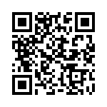 AD7805BRSZ QRCode