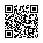 AD7805BRZ QRCode