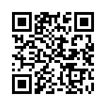 AD7805CRZ-REEL QRCode