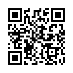 AD7808BNZ QRCode