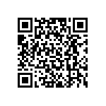 AD7809BSTZ-REEL QRCode
