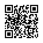 AD780AR QRCode