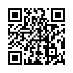 AD780BRZ-REEL QRCode